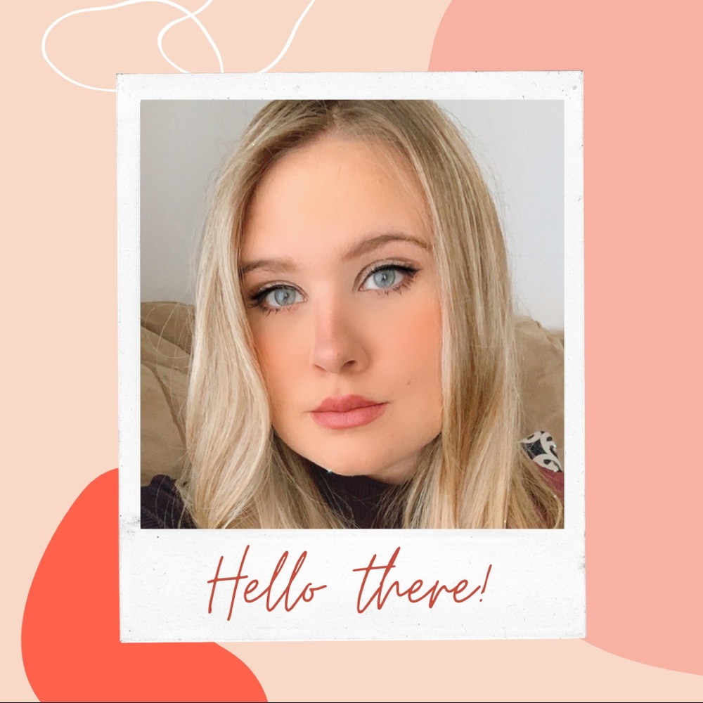 Meet Me!